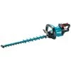 Makita 40V MAX XGT 24" Hedge Trimmer (Tool Only) GHU02Z 1 Makita 40V MAX XGT 24" Hedge Trimmer (Tool Only) GHU02Z -Makita Tools Online Shop ghu02z 6zz7kcuan3nfjlkf