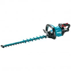 Makita 40V MAX XGT 24" Hedge Trimmer (Tool Only) GHU02Z