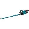 Makita 40V MAX XGT 30" Hedge Trimmer (Tool Only) GHU03Z 2 Makita 40V MAX XGT 30" Hedge Trimmer (Tool Only) GHU03Z -Makita Tools Online Shop ghu03z mr5xagcohmjyrq1t