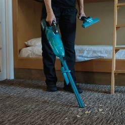 Makita 40V MAX XGT 4-Speed HEPA Filter Compact Vacuum (2.5Ah) Kit GLC01R1 10 Makita 40V MAX XGT 4-Speed HEPA Filter Compact Vacuum (2.5Ah) Kit GLC01R1 -Makita Tools Online Shop glc01r1 4 4ldhxmqaxgsn4dpt