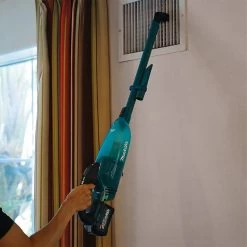 Makita 40V MAX XGT 4-Speed HEPA Filter Compact Vacuum (2.5Ah) Kit GLC01R1 11 Makita 40V MAX XGT 4-Speed HEPA Filter Compact Vacuum (2.5Ah) Kit GLC01R1 -Makita Tools Online Shop glc01r1 5 j3rr5r2njl4pheta