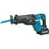 Makita 40V max XGT Brushless Cordless AVT Orbital Recipro Saw (Tool Only) GRJ02Z