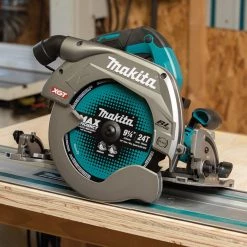 Makita Tools Online Shop -Makita Tools Online Shop gsh03z 2