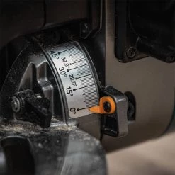 Makita 40V MAX XGT 10" Dual-Bevel Sliding Compound Miter Saw (Tool Only) GSL03Z -Makita Tools Online Shop gsl03z 3 vn3xi8nislxm9diy