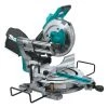 Makita 40V MAX XGT 10" Dual-Bevel Sliding Compound Miter Saw (Tool Only) GSL03Z 1 Makita 40V MAX XGT 10" Dual-Bevel Sliding Compound Miter Saw (Tool Only) GSL03Z -Makita Tools Online Shop gsl03z z5paginchyfdkf7b