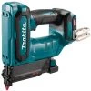 Makita 40V max XGT Brushless Cordless Pin Nailer, 23 Gauge (Tool Only) GTP01Z -Makita Tools Online Shop gtp01z 1