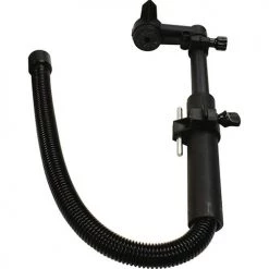 Makita Dust Extraction Attachment SDS-Plus Drilling 193472-7