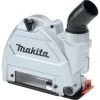 Makita 5" Dust Extracting Tuck Point Grinder Guard 196846-1 -Makita Tools Online Shop mak196846 1 fdaowxwxbl1imlok