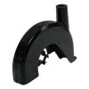 Makita 4-1/2 - 5" Dust Extraction Cutting Grinder Guard 198415-4 -Makita Tools Online Shop mak198415 4 h6gaqvxanjfxquej