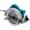 Makita 7-1/4" Circular Saw 12 AMP LED Lights 5007F -Makita Tools Online Shop mak5007f 5kg7in0k78ub2n6b