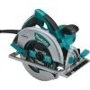 Makita 7-1/4" Magnesium Circular Saw with Electric Brake 5007MGA -Makita Tools Online Shop mak5007mga ozwkqnjfuifapdwr