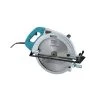 Makita 16-5/16" Circular Timber Saw With Electric Brake 5402NA -Makita Tools Online Shop mak5402na h8ojv5yzxftqm8m1