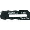 Makita Cut-Out Saw Blade; Drywall (2 Pack) B-49703 -Makita Tools Online Shop makb 49703 chddfmr5bfyyybdg