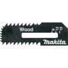 Makita Cut-Out Saw Blade; Wood (2 Pack) B-49719 -Makita Tools Online Shop makb 49719 zean19gjinpdvf3i