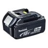 Makita 18V LXT Cordless 5.0Ah Lithium Ion Battery BL1850B -Makita Tools Online Shop makbl1850b a47szwjgacukhjk7