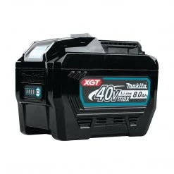 Makita 40V Max XGT 8.0Ah Battery BL4080F