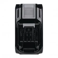 Makita 40V Max XGT 8.0Ah Battery BL4080F -Makita Tools Online Shop makbl4080f 4