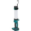 Makita 18V LXT Cordless LED Lantern Flashlight 620 Lumens (Tool Only) DML806 1 Makita 18V LXT Cordless LED Lantern Flashlight 620 Lumens (Tool Only) DML806 -Makita Tools Online Shop makdml806 muovuutboy1vecnt