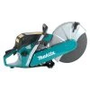 Makita MM2 14" Compact Power Cutter Cut-Off Gas Saw 61cc 2-Stroke EK6101 -Makita Tools Online Shop makek6101 nzfxa7i36ukpddcg