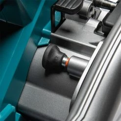 Makita 40V Max XGT Brushless Cordless 6-1/2" Plunge Circular Saw Kit, AWS Capable (with 4.0Ah battery) GPS01M1J 28 Makita 40V Max XGT Brushless Cordless 6-1/2" Plunge Circular Saw Kit, AWS Capable (with 4.0Ah battery) GPS01M1J -Makita Tools Online Shop makgps01z 12 1