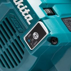 Makita 40V Max XGT Brushless Cordless 6-1/2" Plunge Circular Saw Kit, AWS Capable (with 4.0Ah battery) GPS01M1J 20 Makita 40V Max XGT Brushless Cordless 6-1/2" Plunge Circular Saw Kit, AWS Capable (with 4.0Ah battery) GPS01M1J -Makita Tools Online Shop makgps01z 4 1