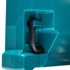 Makita 40V Max XGT Brushless Cordless 6-1/2" Plunge Circular Saw, AWS Capable (Tool only) GPS01Z -Makita Tools Online Shop makgps01z 9