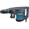 Makita 20 lb. SDS-Max Demolition Hammer HM1203C -Makita Tools Online Shop makhm1203c jbibx2hz0vot2zfv