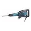 Makita AVT 27 LB. SDS-Max Breaker Hammer HM1214C