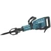 Makita AVT 42 LB. Hex Breaker Hammer HM1317CB -Makita Tools Online Shop makhm1317cb midf3ir5i75kcdaz