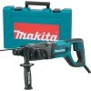 Makita 1" D-Handle SDS-Plus Rotary Hammer Drill HR2475 -Makita Tools Online Shop makhr2475 qmn1ebmrhcad4gbx