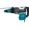 Makita 2" AVT SDS-Max Rotary Hammer HR5212C -Makita Tools Online Shop makhr5212c gfxdegfmkgcfedyc