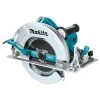 Makita 10-1/4" Circular Saw HS0600 -Makita Tools Online Shop makhs0600 lpkisossknwf0qzx