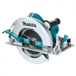Makita 10-1/4" Circular Saw HS0600