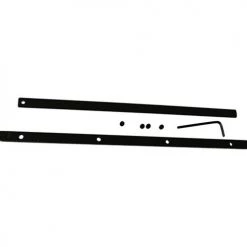 Makita Guide Rail Track Saw Connector P-45777