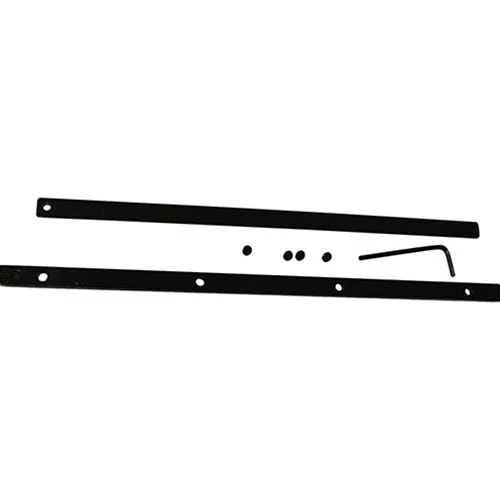 Makita Guide Rail Track Saw Connector P-45777 3 Makita Guide Rail Track Saw Connector P-45777