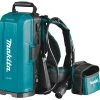 Makita LXT and LXT X2 (36V) Portable Backpack Power Supply (Bare Tool) PDC01 -Makita Tools Online Shop makpdc01 u9y7mpqo2zuwy38m
