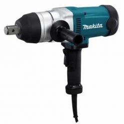 Makita 1" Electric Impact Wrench TW1000