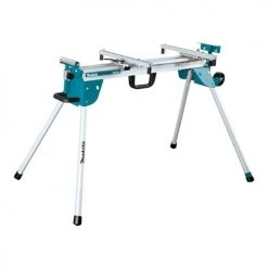 Makita Compact Folding Miter Saw Stand WST06