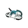 Makita 18V LXT Cordless Portable Band Saw (Bare Tool) XBP02Z