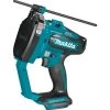 Makita 18V LXT Brushless 3/8" Threaded Rod Cutter (Bare Tool) XCS03Z -Makita Tools Online Shop makxcs03z h92fg6narlgquutj
