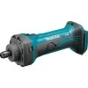 Makita 18V LXT Cordless 1/4" Compact Die Grinder (Tool Only) XDG02Z -Makita Tools Online Shop makxdg02z x2yvtiofje0hjfzw
