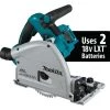 Makita 18Vx2 (36V) LXT Brushless 6-1/2" Plunge Circular Saw (Bare Tool) XPS01Z -Makita Tools Online Shop makxps01z qa5sl0mv0qlqtxot