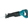 Makita 18V LXT Cordless Recipro Saw (TOOL ONLY) XRJ04Z -Makita Tools Online Shop makxrj04z 23egf6hastm2zynq