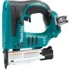 Makita 18V LXT Cordless 23 ga. Pin Nailer (Bare Tool) XTP02Z -Makita Tools Online Shop makxtp02z snj265upymfzodeb