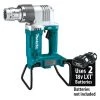 Makita 18V X2 LXT (36V) Brushless Shear Wrench (Tool Only) XTW01ZK -Makita Tools Online Shop makxtw01zk gdibvqlyiyy1n1xl