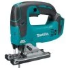 Makita 18V LXT Brushless Top Handle Jig Saw (Bare Tool) XVJ02Z -Makita Tools Online Shop makxvj02z ux7h30niaxl0bzvu