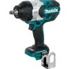 Makita 18V LXT Brushless High Torque 1/2" Impact Wrench (Bare Tool) XWT08Z -Makita Tools Online Shop makxwt08z wpeewlzxuh6jpv8b