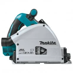 Makita Tools Online Shop -Makita Tools Online Shop xps01pmj 2