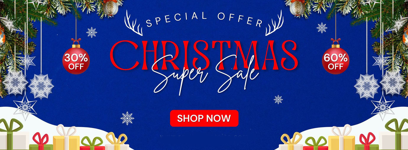 Makita Tools Online Shop 1 Makita Tools Online Shop -Makita Tools Online Shop 55 1